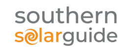 Southern Solar Guide Logo - Solar Energy Blog